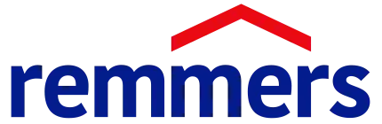 Remmers